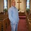 papapiney